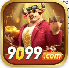 9099 Logo
