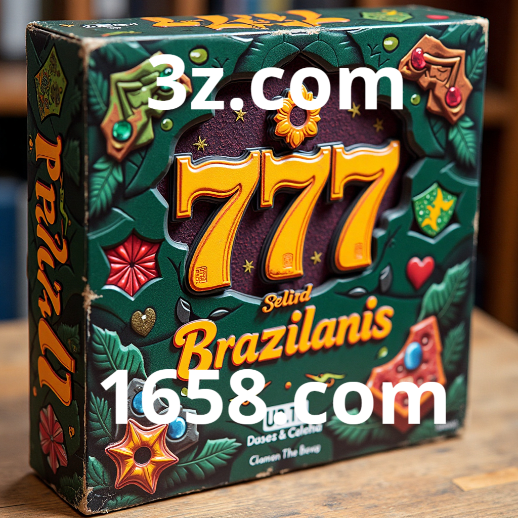 9099 ssl image